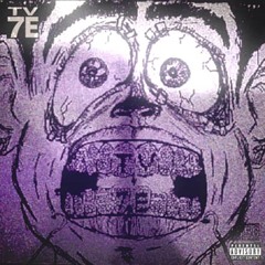 TV7E (prod7s)