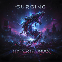 Surging