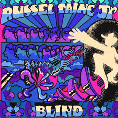 Blind