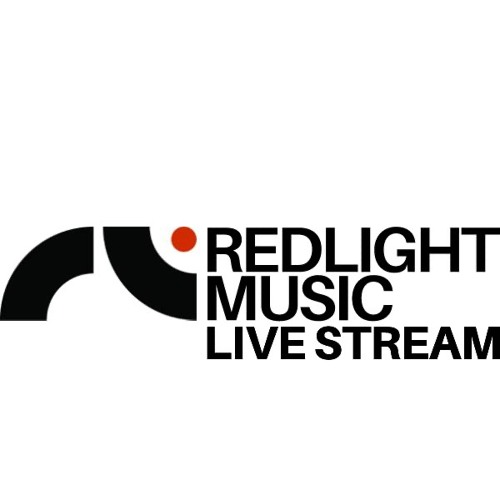 Shalako - Redlight Music Live Stream #3 - Vintage Boogie & Garage (vinyl set) 2021