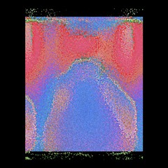 big bad latency (wardub response to alexxx)