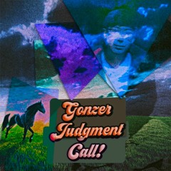 JUDGMENT CALL!