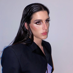Arca - Maníaca