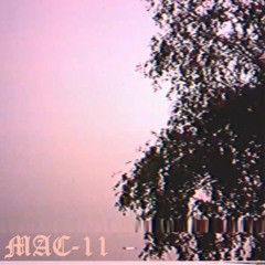 MAC-11