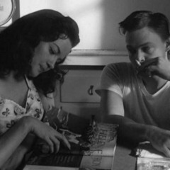 مشتاق الك و الدنيا بفراقك هم..