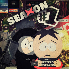 они не знают + cho the gloreast [mackbeats]