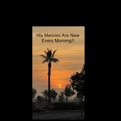 In_ The _Bosom_ Of_ The _Father-Hymn 203 🌺 En _El_ Seno_ Del _Dios _Padre- Himno 93 🌹 Instrumental 🎻