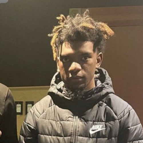 RMC Mike x Louie Ray - John Wick.m4a