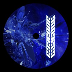 Acreage - Essence [FREE DL]