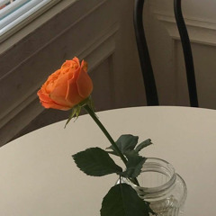 성수픽