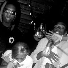 3AM Freestyle SRT x pnoh (FAST)
