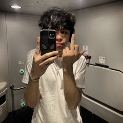 хочу знала.mp3 (@ayoglory & @1whatshappencontrol)