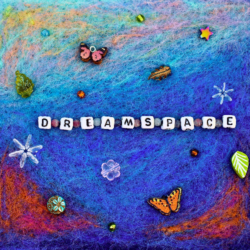 Dreamspace