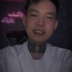 Full Nonstop VeeDee 2025 - Căng Thẳng Đến Từng Con Đường !
