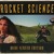 Artwork for Rocket Science - The Model