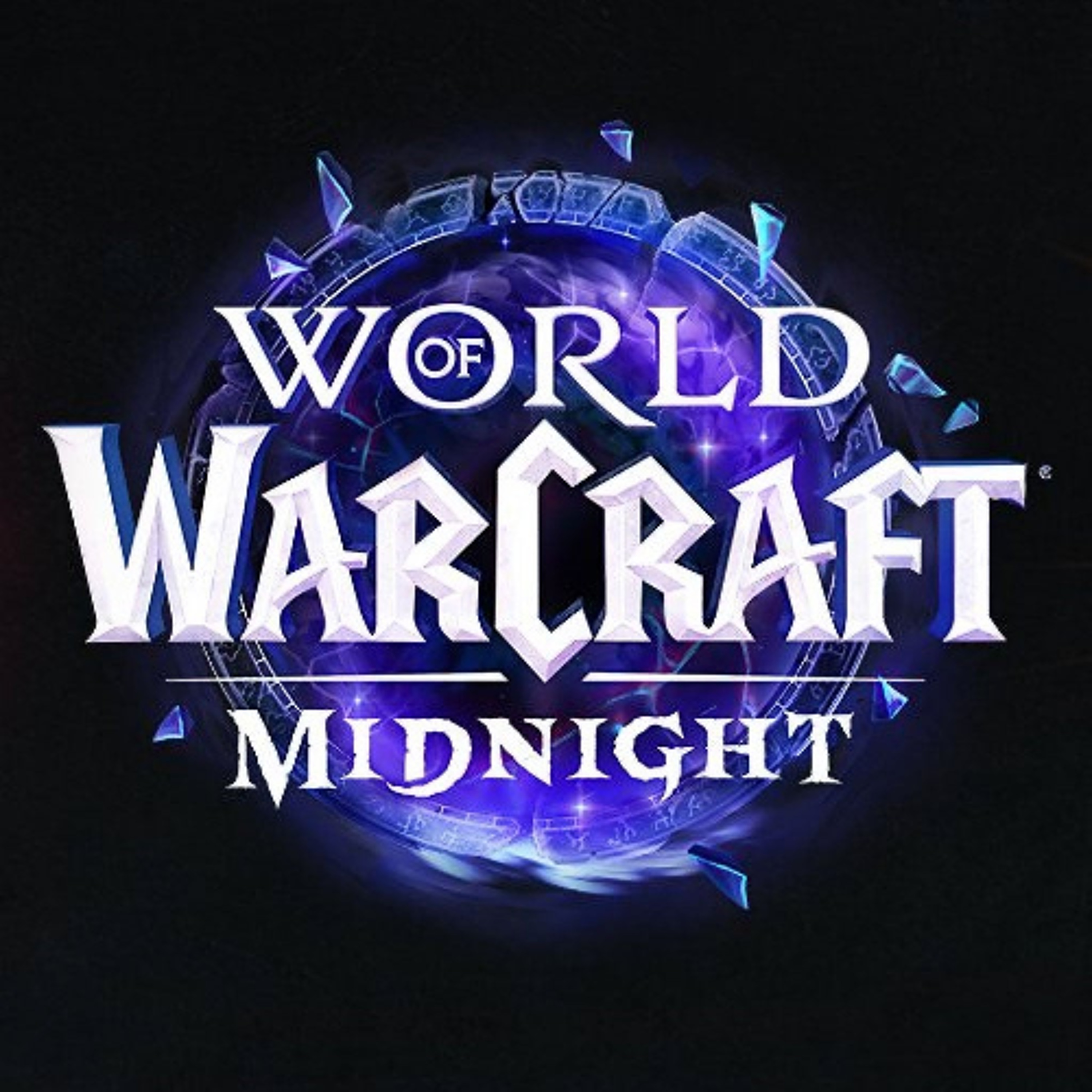 [Passages] La chronique geek - #4 World of Warcraft episode artwork