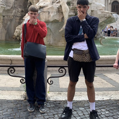 UNDERGRUNN - National Rap Show Freestyle