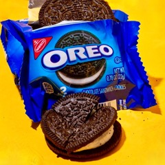 Oreo "Carousel" :45 TV {Final]