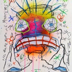 WHO THIS 4? (prod. leako)