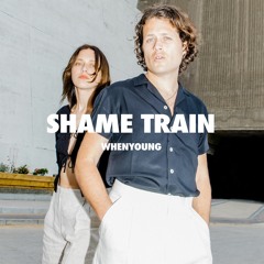 Shame Train