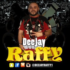 BACHATA MIX 🔥 VOL.1 2020