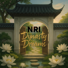 Dynasty Dreams