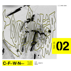 02 CFWN