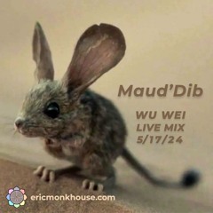 Muad'Dib