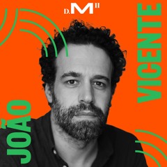 João Vicente | #110