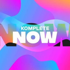 Red - Pieg - Trap - Komplete Now Official Demo Track