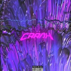 💥🌎☄️