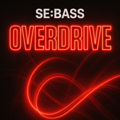 Overdrive
