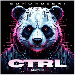 Austin Kramer's play of Edmondsski - CTRL on Tomorrowland's One World Radio