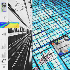 When Deliverance Comes