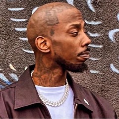 Help Me - Real Boston Remix FaFa Blx (Fiya Blaze)