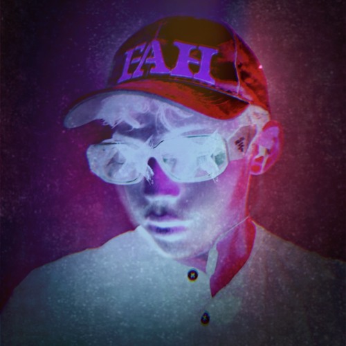 F.A.H-Delusional type