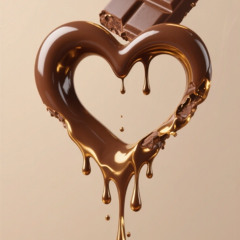 Love Fuel