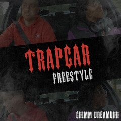 Trap Car Freestyle