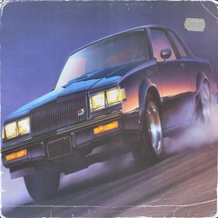 [FREE] Larry June x Cardo x Curren$y Type Beat 2021 | "Still Going"💨