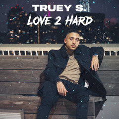Love 2 Hard