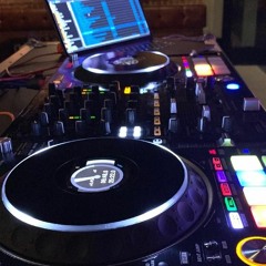 احمد حلمي - ارقص -Dj NaSs Edit