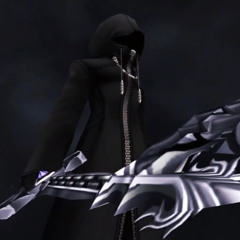 LUHZANO - HAVE YOU MET MY GLOCK? (FEAT. BIGBABYGUCCI)