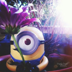 Наряд (prod. SIEMENS)