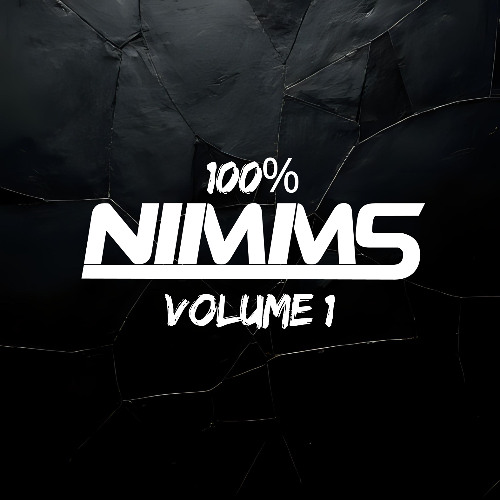 100% NIMMS vol 1