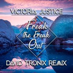 ⚡️⚡️⚡️party⚡️⚡️⚡️