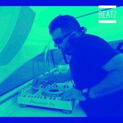 Beatz Sessions 4