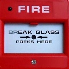 The Alarm