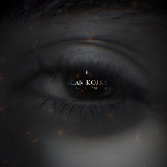 Alan Kojas