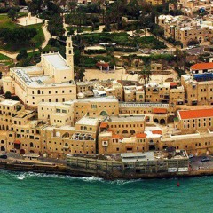 أذكر يافا - جوزيف عازار - الأخوين رحباني