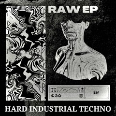 RAW EP